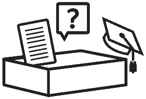 Classroom Resources