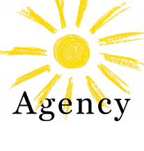 Agency Tool Kit